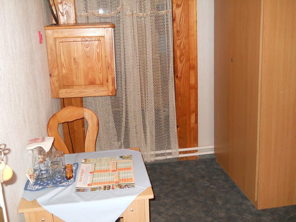 Pál Ház Apartman Abádszalók Kültér fotó